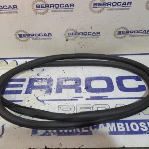 goma_contorno_13228130_opel_insignia_berlina