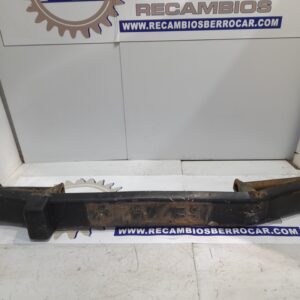 paragolpes_delantero_mb593061_mitsubishi_montero_l040_2_5_turbodiesel