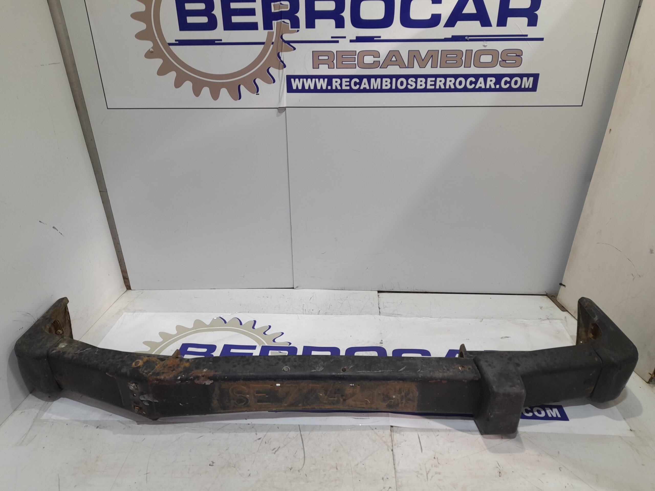 paragolpes_delantero_mb593061_mitsubishi_montero_l040_2_5_turbodiesel