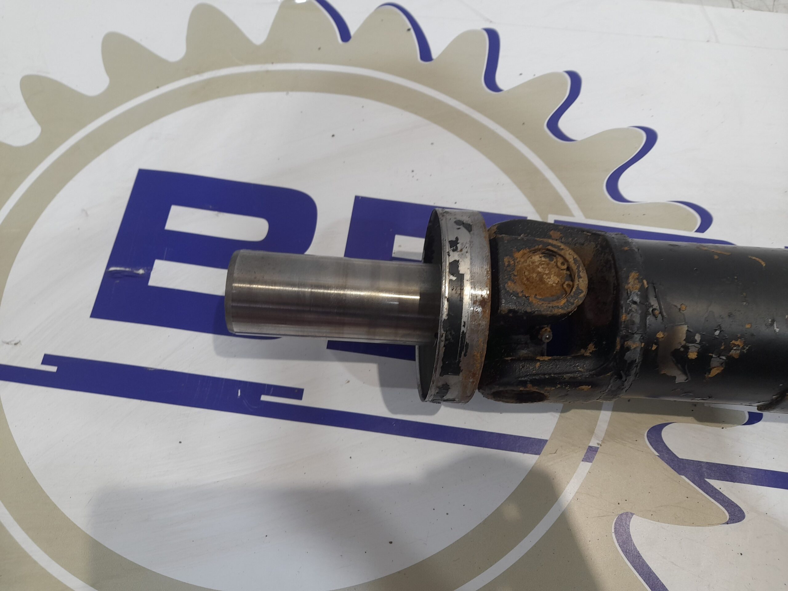 transmision_central_mb505_mitsubishi_montero_l040_2_5_turbodiesel