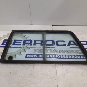 luna_custodia_trasera_derecha_dgm36e65vt_mitsubishi_montero_l040