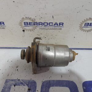 soporte_filtro_gasoil_mb247423_mitsubishi_montero_l040_2_5_turbodiesel