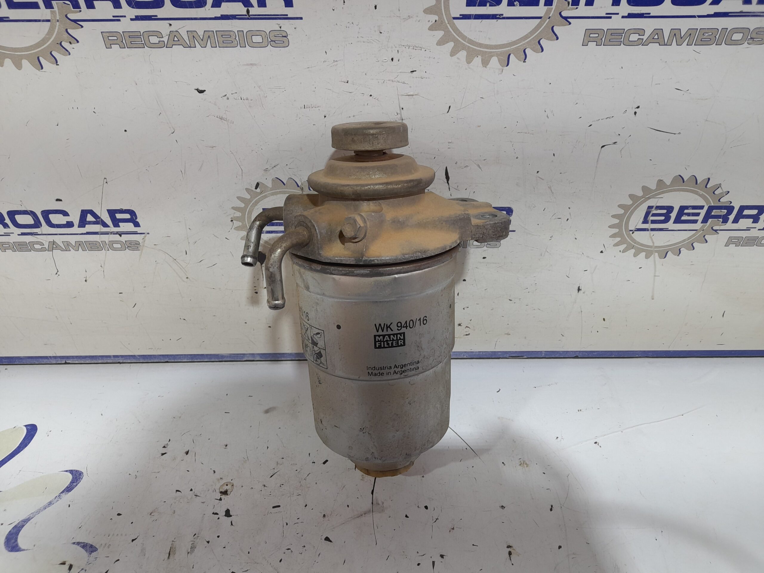 soporte_filtro_gasoil_mb247423_mitsubishi_montero_l040_2_5_turbodiesel