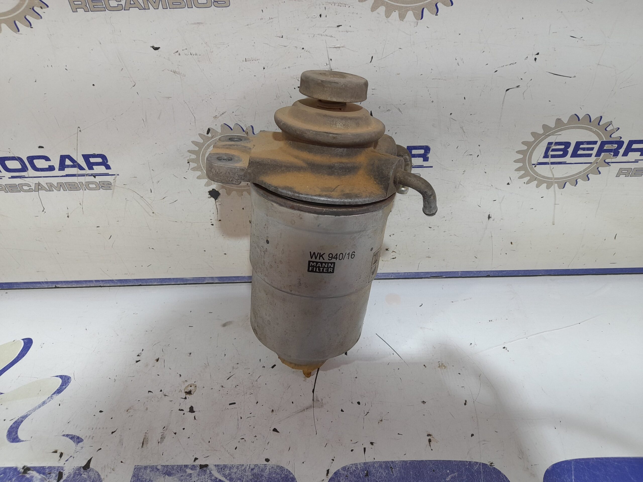 soporte_filtro_gasoil_mb247423_mitsubishi_montero_l040_2_5_turbodiesel