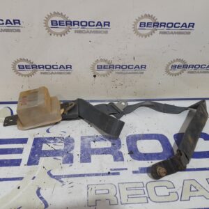 cinturon_seguridad_delantero_izquierdo_mb941331_mitsubishi_montero_l040_2_5_turbodiesel