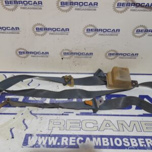 cinturon_seguridad_delantero_derecho_mb495883_mitsubishi_montero_l040_2_5_turbodiesel