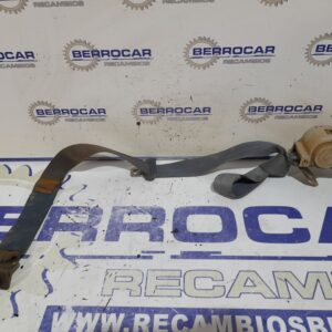 cinturon_seguridad_trasero_izquierdo_mr619671_mitsubishi_montero_l040_2_5_turbodiesel