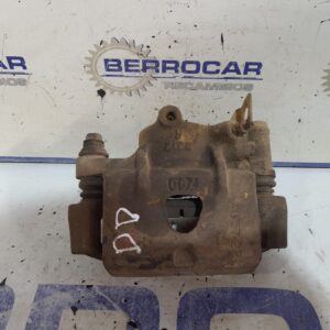 pinza_de_freno_delantera_derecha_ad5722_mitsubishi_montero_l040_2_5_turbodiesel