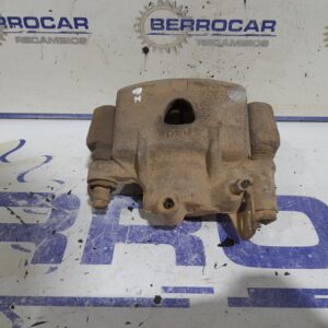 pinza_de_freno_delantera_izquierda_mb534322_mitsubishi_montero_l040_2_5_turbodiesel