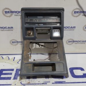 consola_central_mb52108526_mitsubishi_montero_l040_2_5_turbodiesel