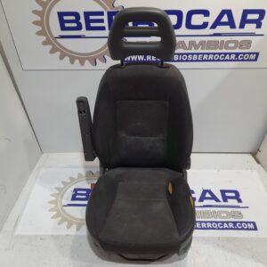 asiento_delantero_izquierdo_8845wq_peugeot_boxer_caja_cerrada_rs_3000_330_333_2007_2_2_hdi_fap_cat