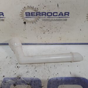 deposito_limpia_289151356r_renault_scenic_ii