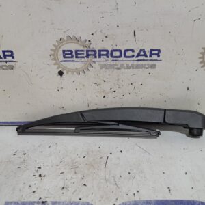 brazo_limpia_trasero_52015974_fiat_tipo_ii_357_fam_1_4