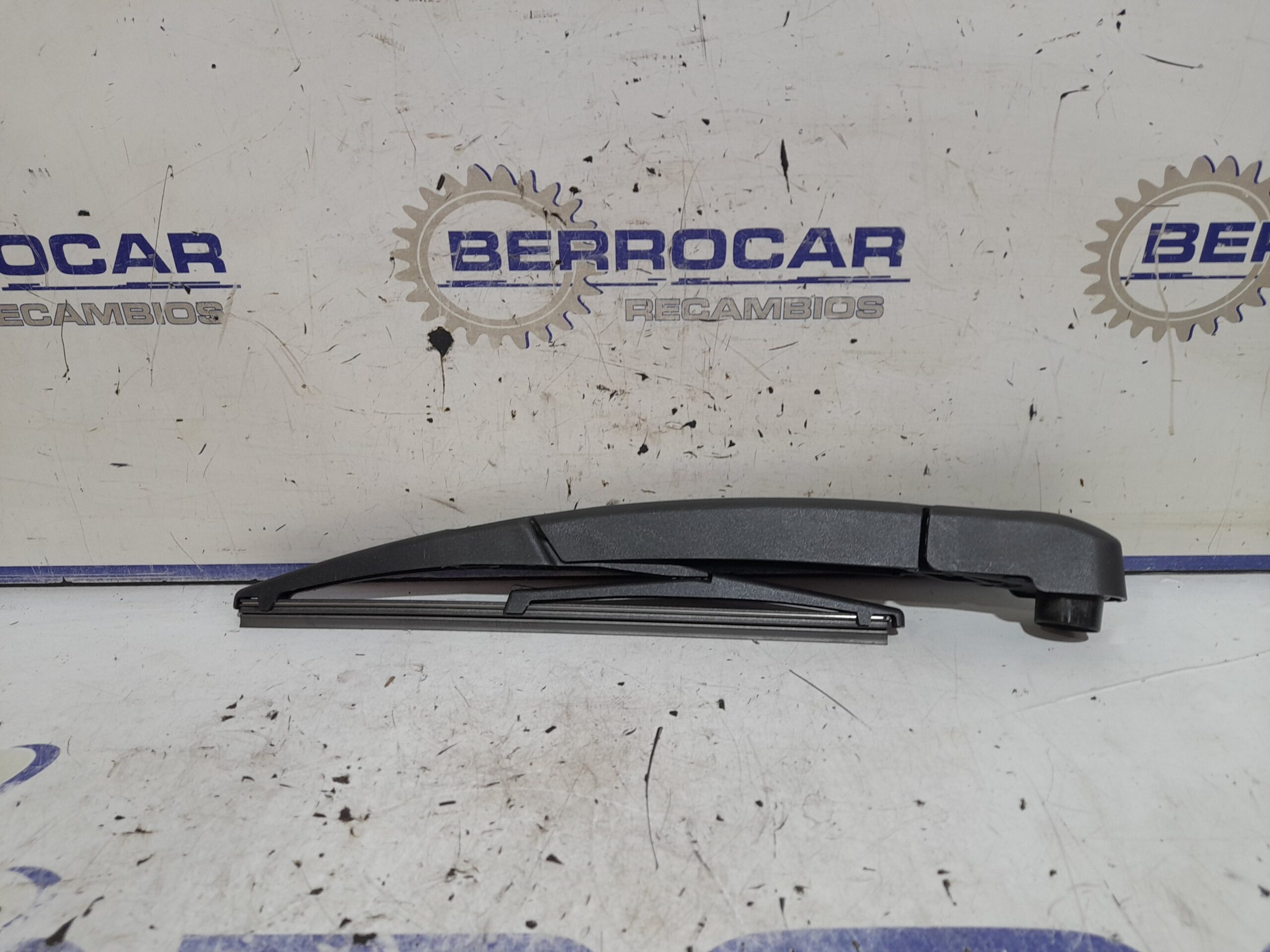 brazo_limpia_trasero_52015974_fiat_tipo_ii_357_fam_1_4