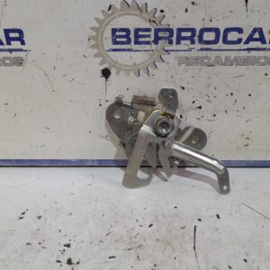 cerradura_capo_0301201_peugeot_207_1_6_16v_hdi