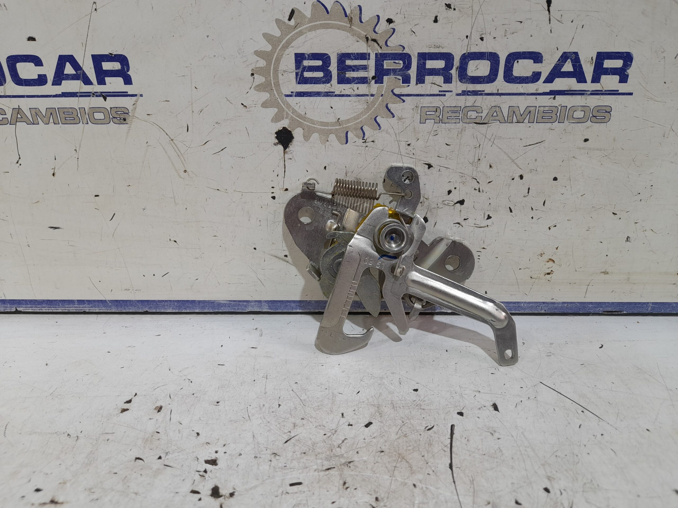 cerradura_capo_0301201_peugeot_207_1_6_16v_hdi