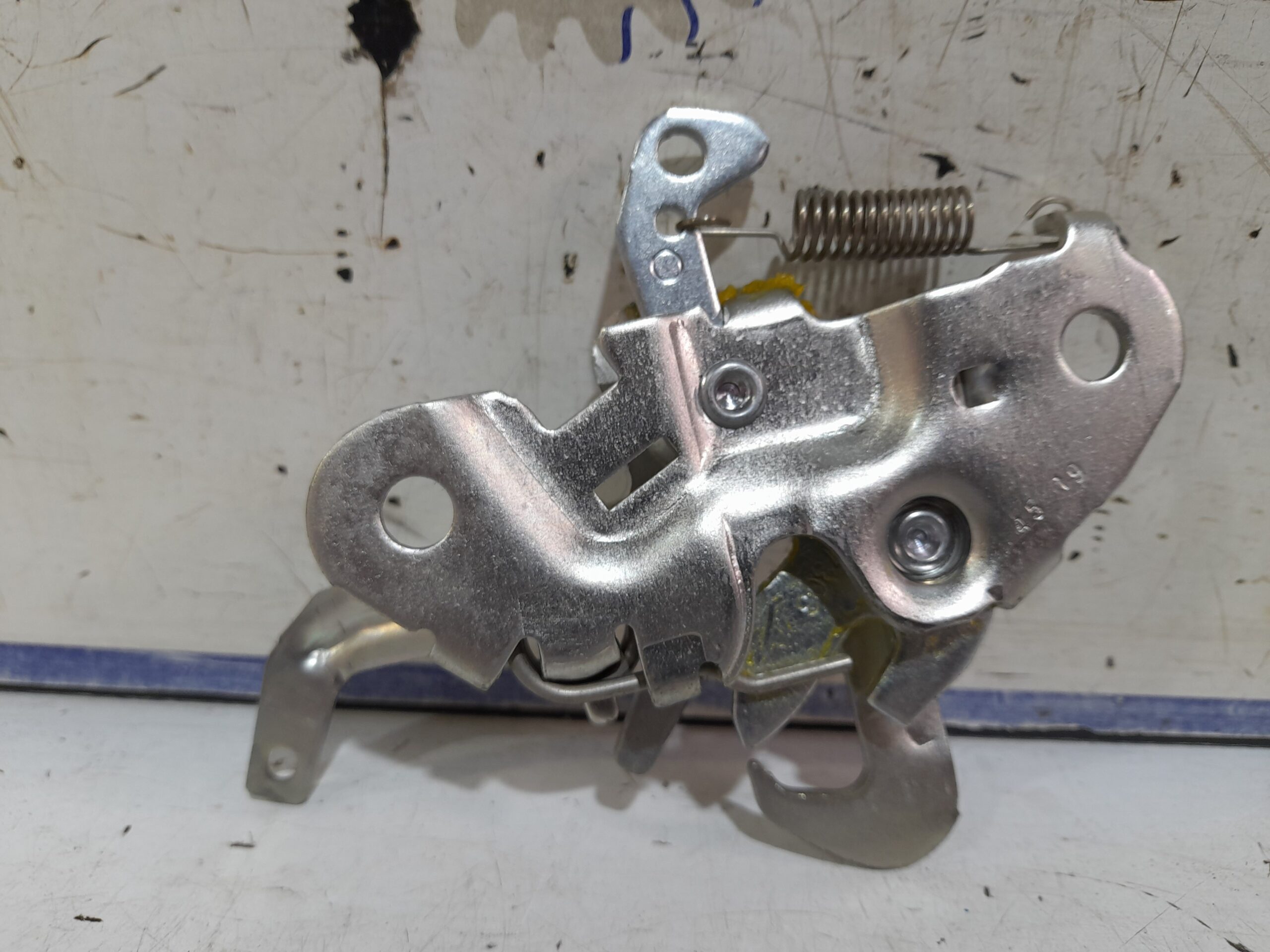 cerradura_capo_0301201_peugeot_207_1_6_16v_hdi