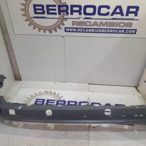 paragolpes_trasero_25404029_renault_kangoo_f_kc0