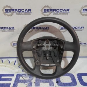 volante_34130839b_citr_n_jumper_kasten_2_0_blue_hdi_fap_cat