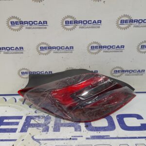 piloto_trasero_izquierdo_39024200_nuevo_opel_insignia_berlina