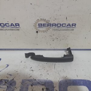 maneta_exterior_delantera_izquierda_8200497537_renault_kangoo_f_kc0_1_5_dci_diesel_cat