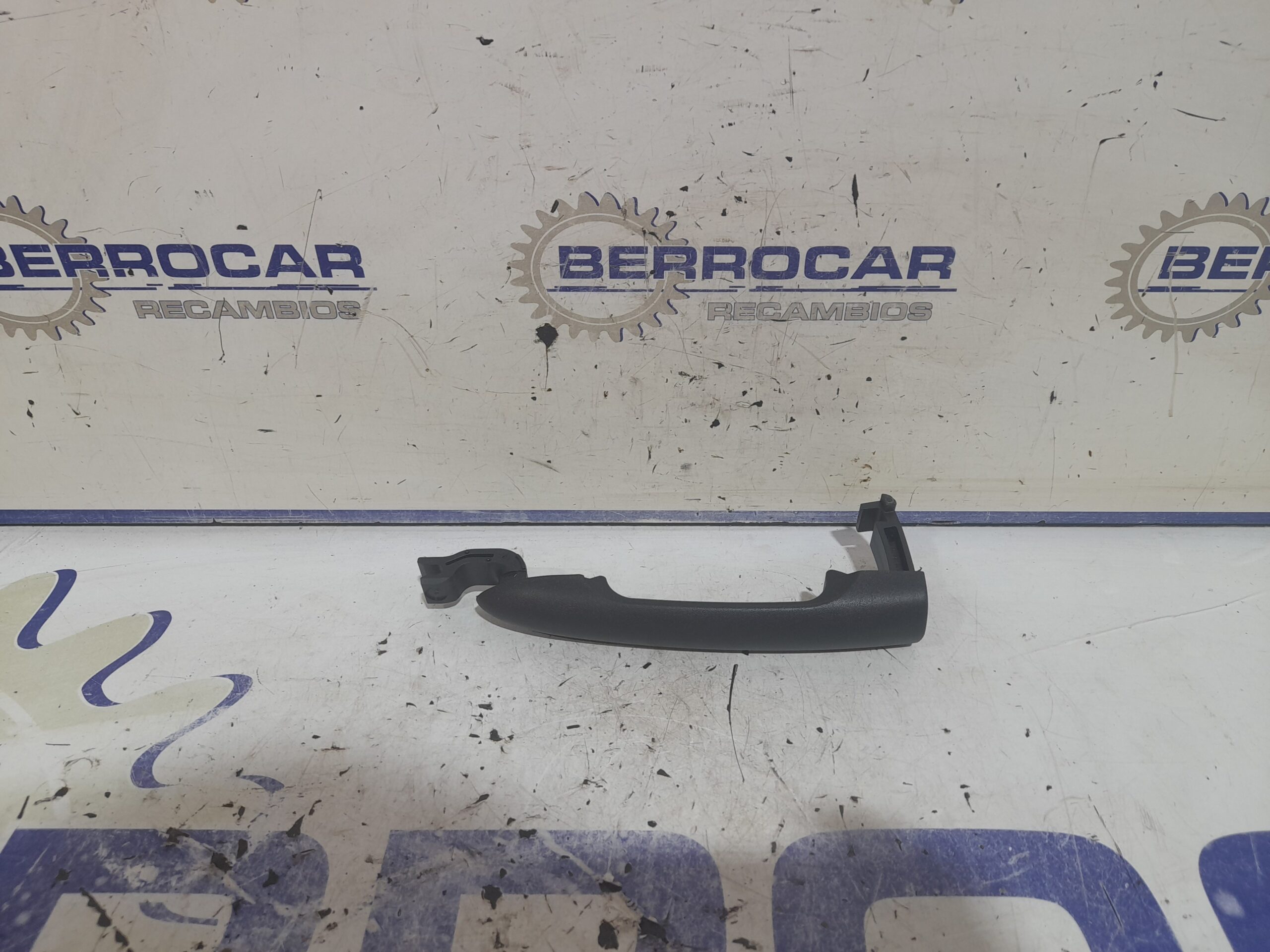 maneta_exterior_delantera_izquierda_8200497537_renault_kangoo_f_kc0_1_5_dci_diesel_cat