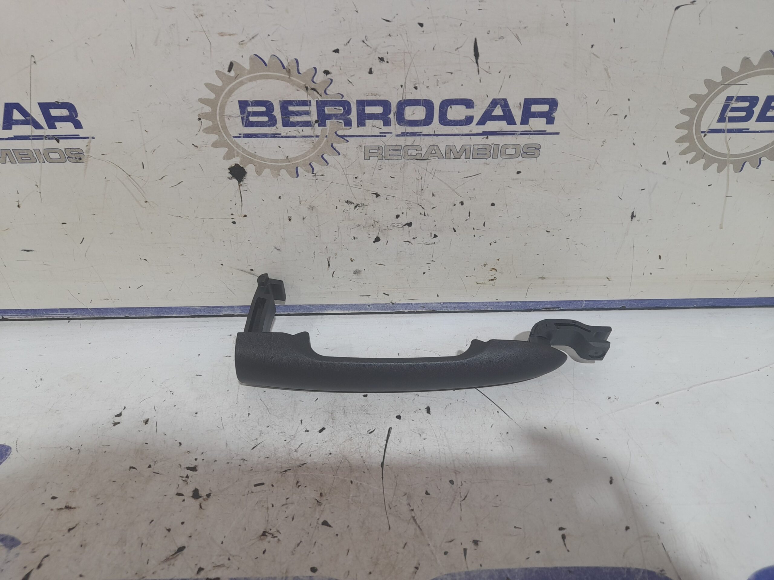 maneta_exterior_delantera_izquierda_8200497537_renault_kangoo_f_kc0_1_5_dci_diesel_cat
