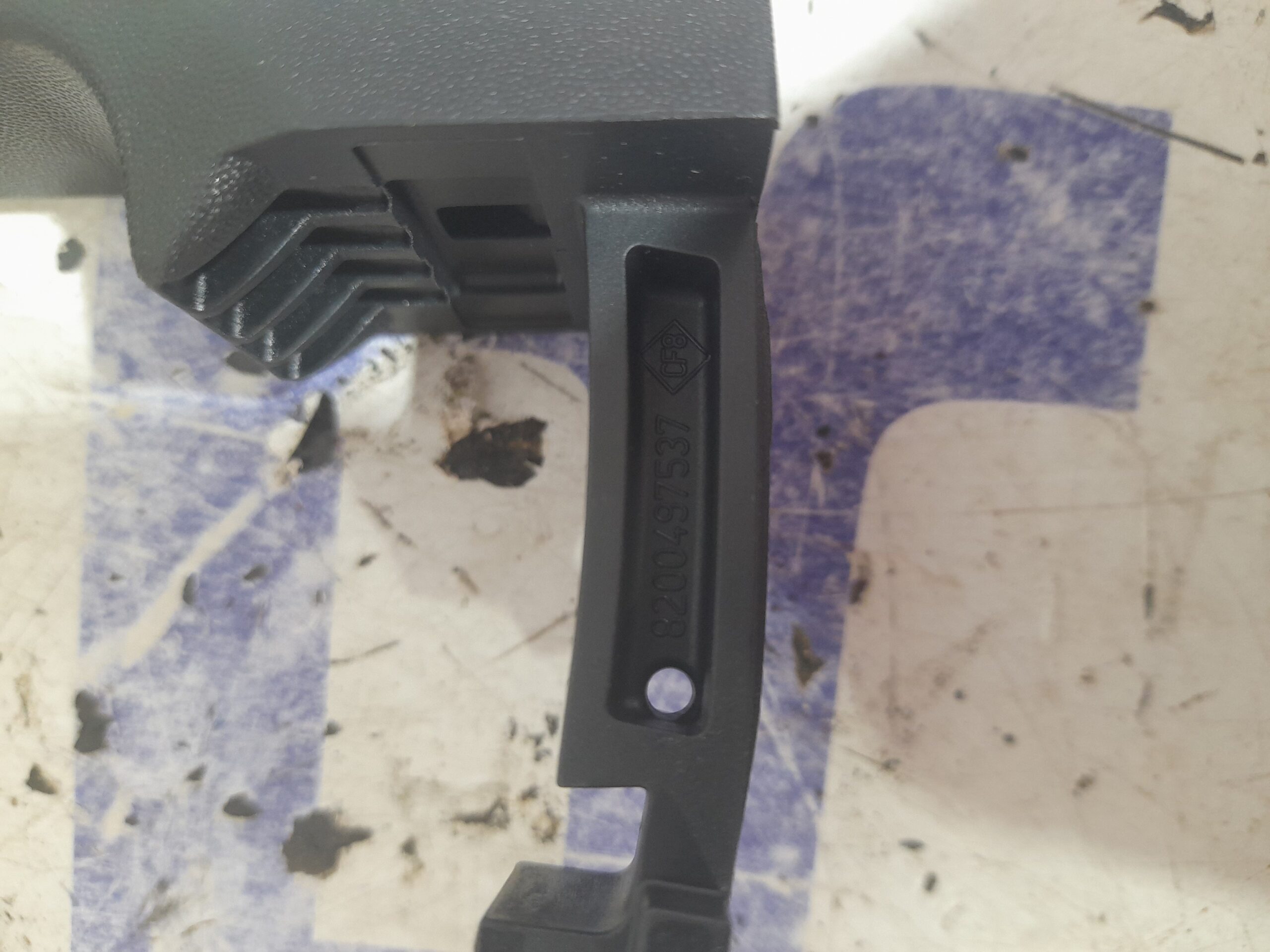 maneta_exterior_delantera_izquierda_8200497537_renault_kangoo_f_kc0_1_5_dci_diesel_cat