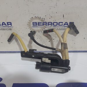 cableado_55264116_opel_corsa_e_1_3_16v_cdti