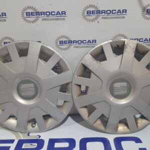 tapacubos_6jo601147b_uunidad_seat_altea_5p1