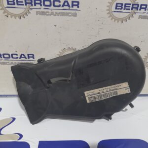 tapa_distribucion_e059109123g_audi_a4_berlina_8e