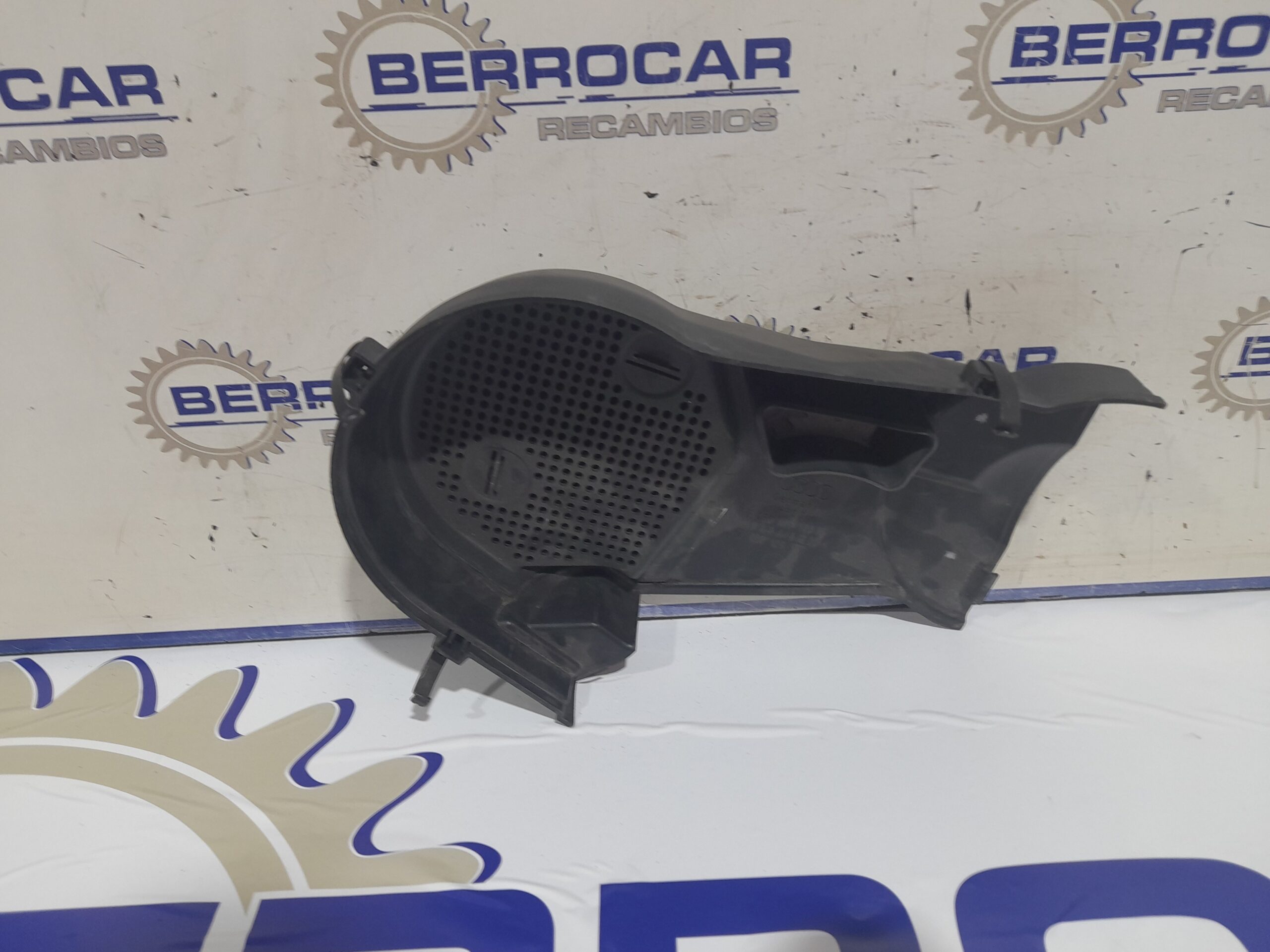 tapa_distribucion_e059109123g_audi_a4_berlina_8e