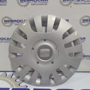 tapacubos_7m7601147f_seat_altea_5p1