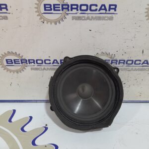 altavoz_xqm500510_land_rover_range_rover_sport_3_6_td_v8