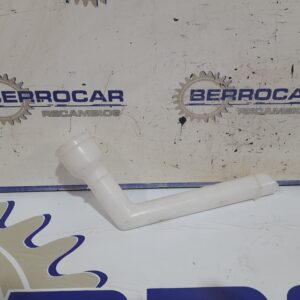 deposito_limpia_289151356r_renault_kangoo