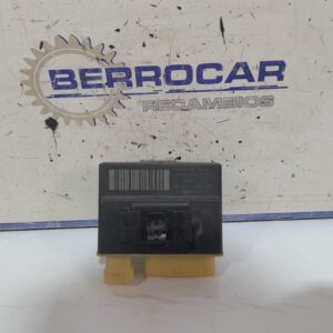 caja_precalentamiento_9652021180_citr_n_c3