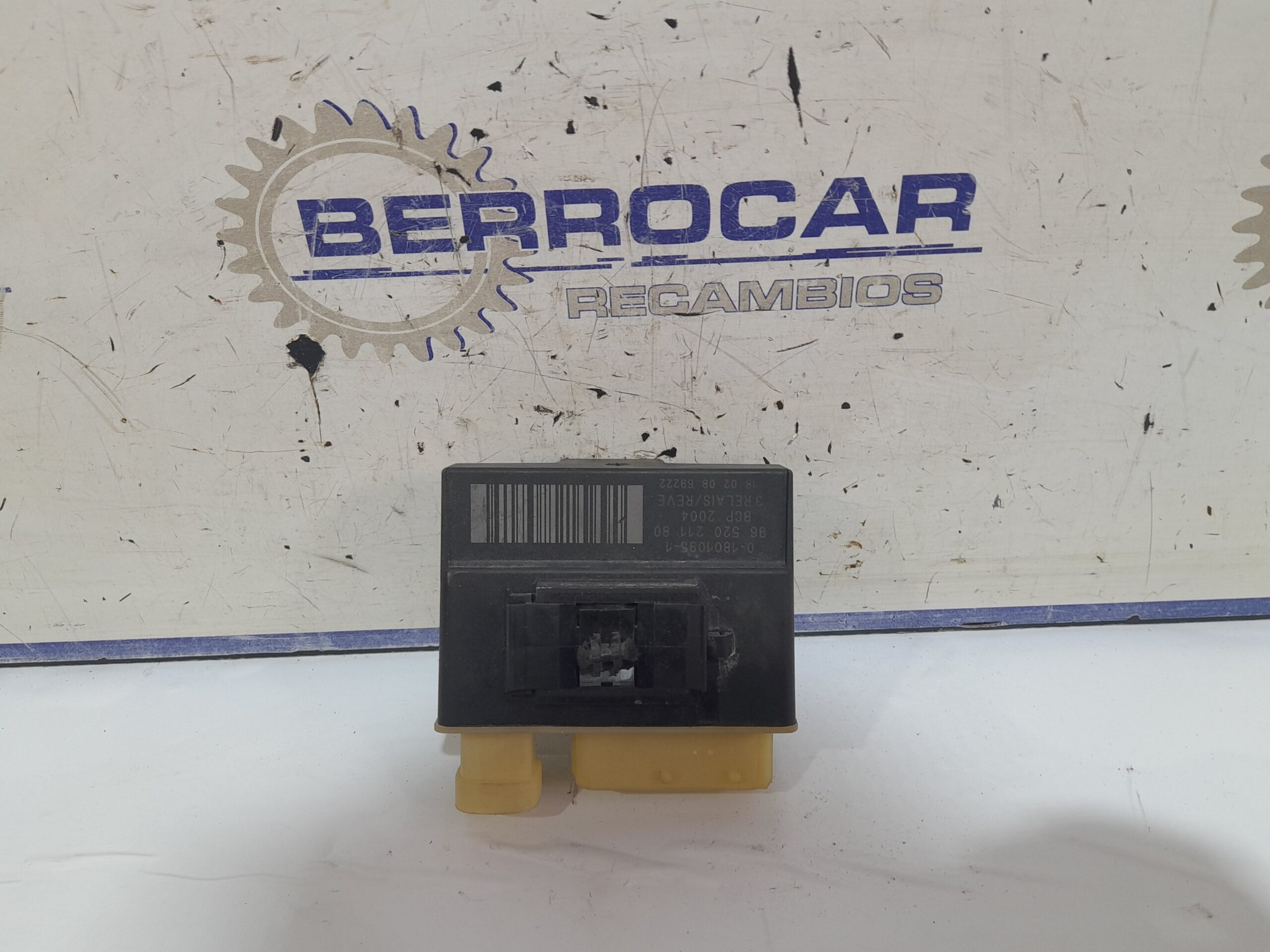 caja_precalentamiento_9652021180_citr_n_c3