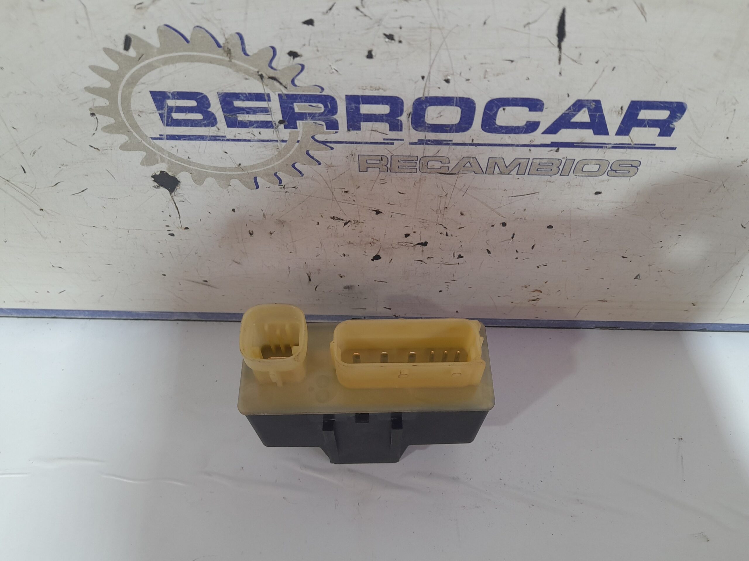 caja_precalentamiento_9652021180_citr_n_c3