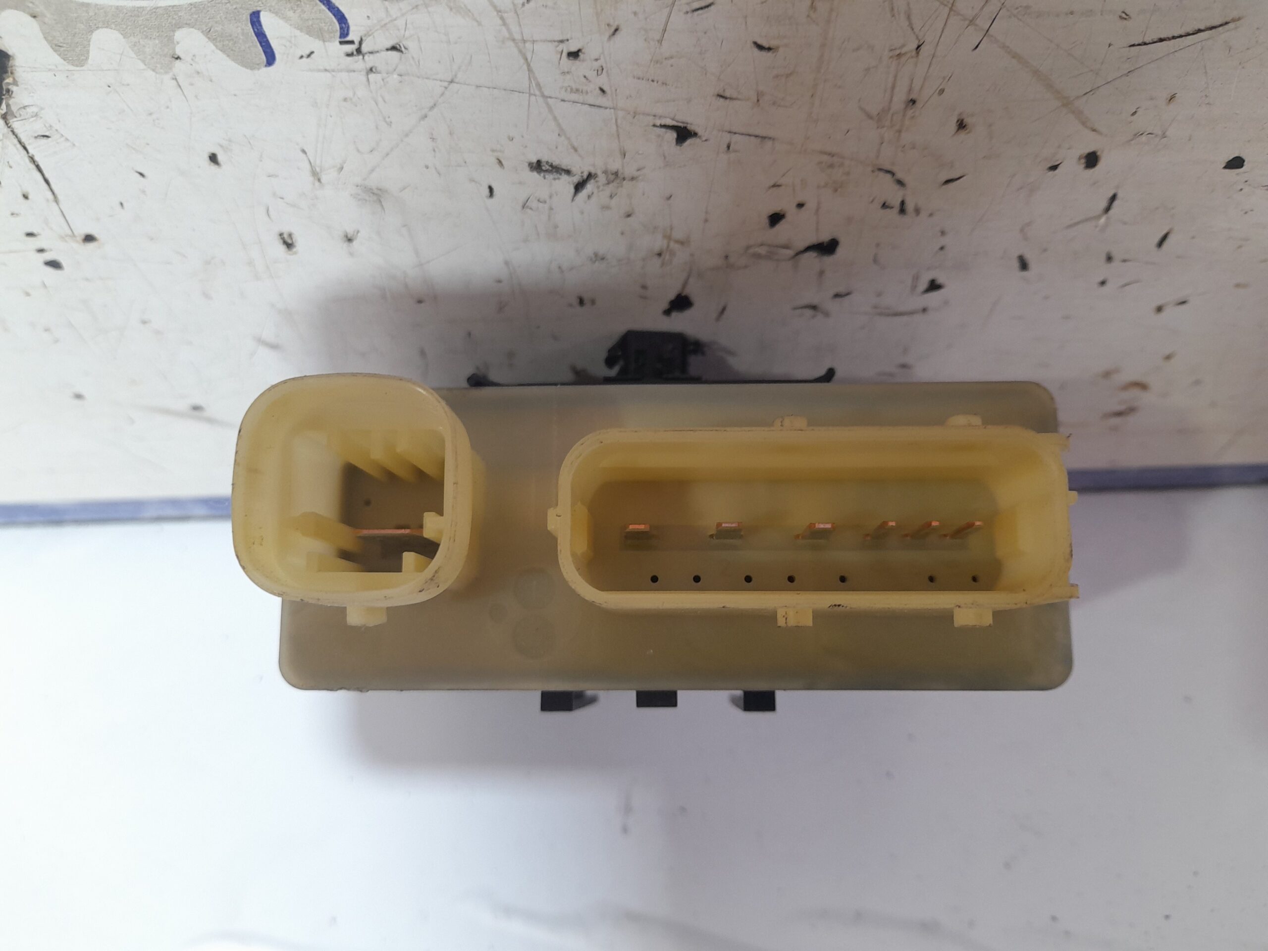 caja_precalentamiento_9652021180_citr_n_c3