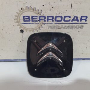 tapacubos_98031813_citr_n_c3_aircross