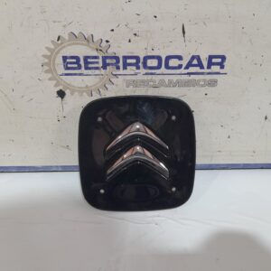 tapacubos_98031813_citr_n_c3_aircross