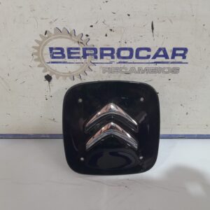 tapacubos_98031813_citr_n_c3_aircross