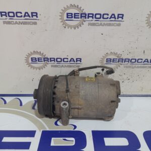 compresor_aire_acondicionado_1678412_ford_c_max_cb3_1_8_tdci_turbodiesel_cat