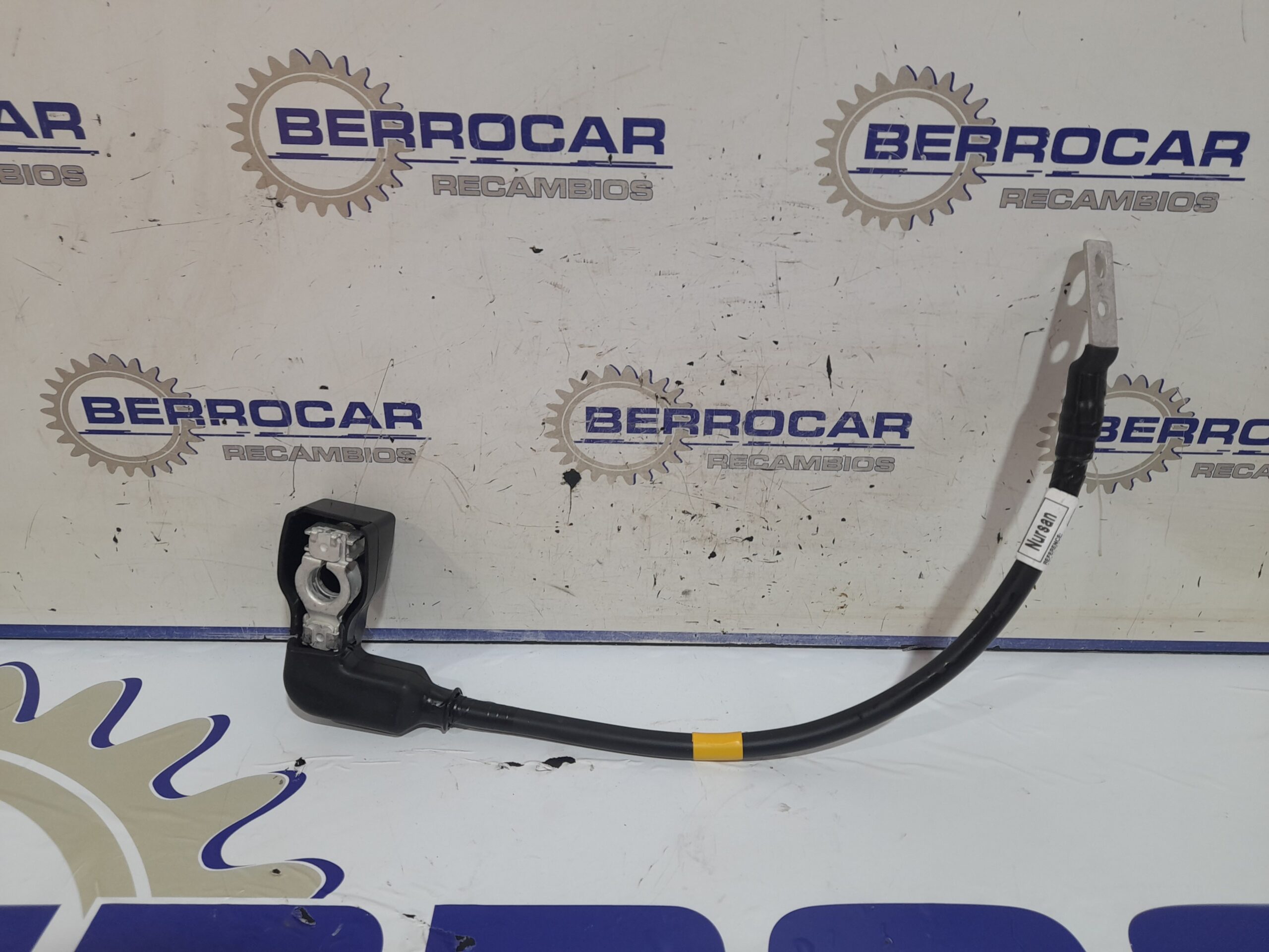 borna_negativa_3721159030_hyundai_h350_bus