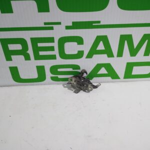 tirador_capot_9680689480b_citr_n_berlingo_cuadro