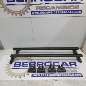 barra_techo_barra_techo_citr_n_berlingo_cuadro_2008_citr_n_berlingo_cuadro