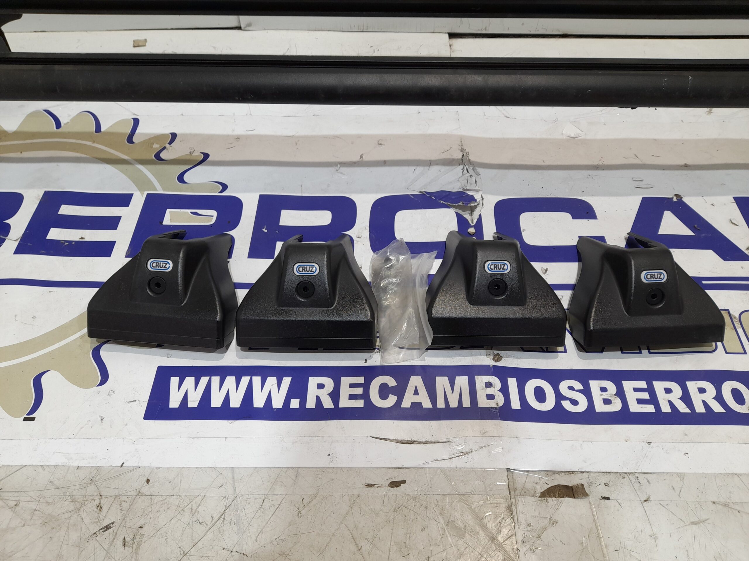 barra_techo_barra_techo_citr_n_berlingo_cuadro_2008_citr_n_berlingo_cuadro