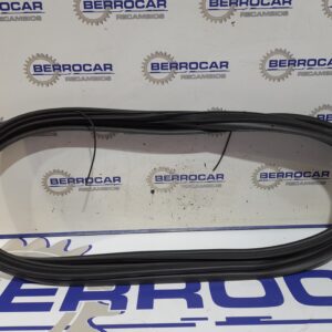 goma_contorno_22804656_opel_insignia_country_tourer