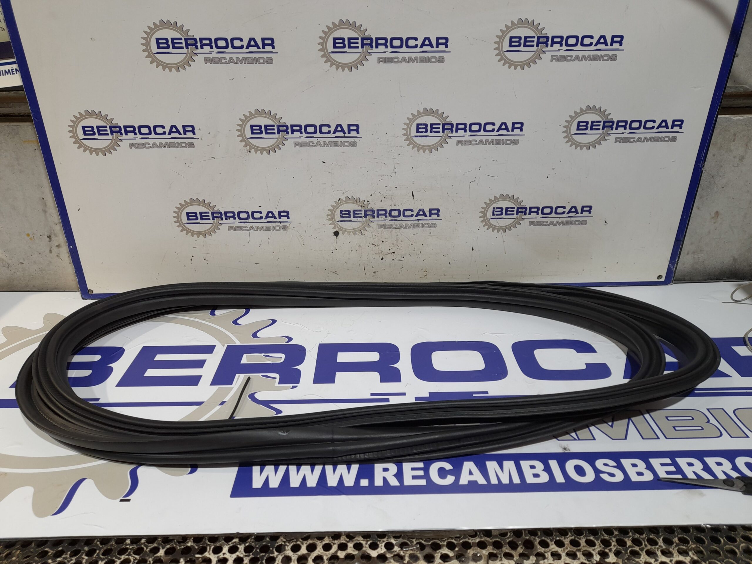 goma_contorno_22804656_opel_insignia_country_tourer