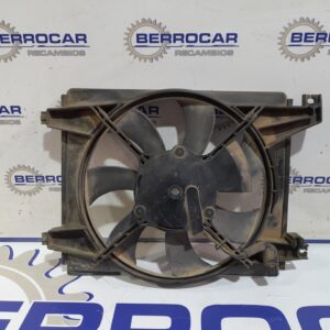 electroventilador_97730_hyundai_accent_lc_1_3_12v_cat